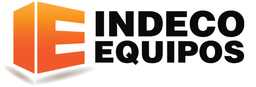 Indeco Equipos